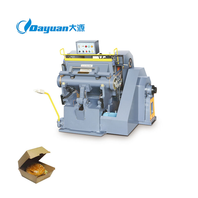 Unmatched Versatility Across Materials and Applications