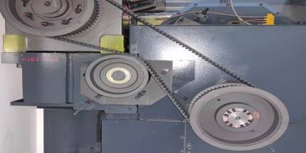 12BHT-1060CE_1060ACE_1060ACER  Timing belt driven device.jpg