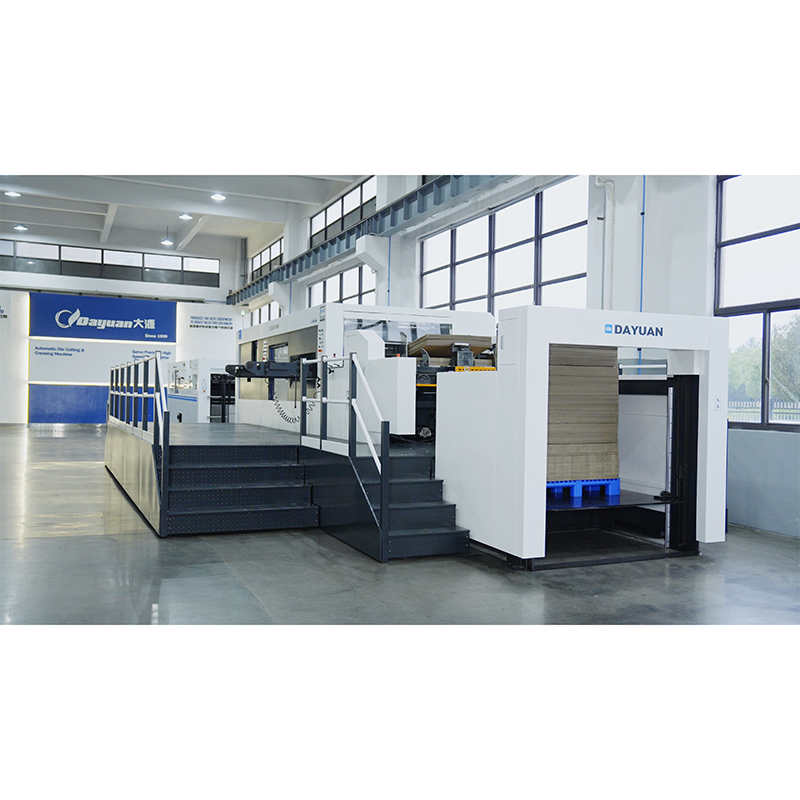 Quality Assurance Systems