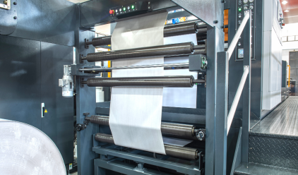 30-SMC-1100_1500_1700_1900-Auto anti curve.jpg (1).png