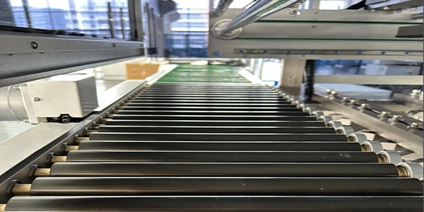 4.Paper Feed Conveyor.png