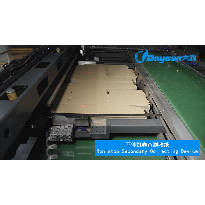Quality Assurance and Support