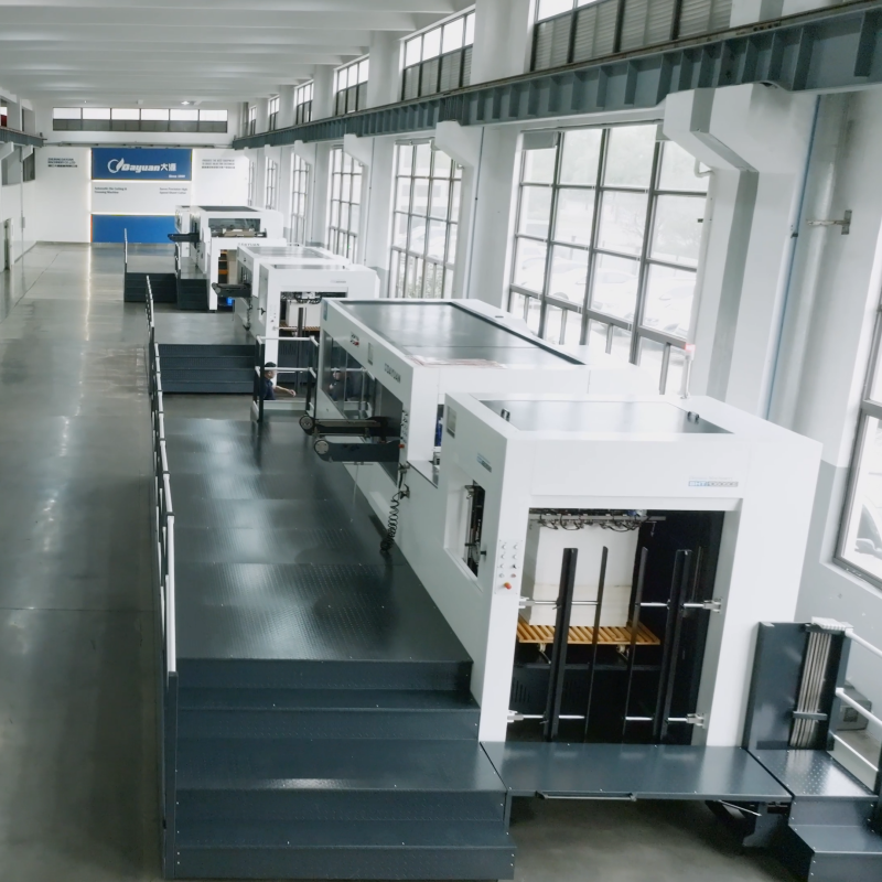 Versatility Across Materials and Applications
