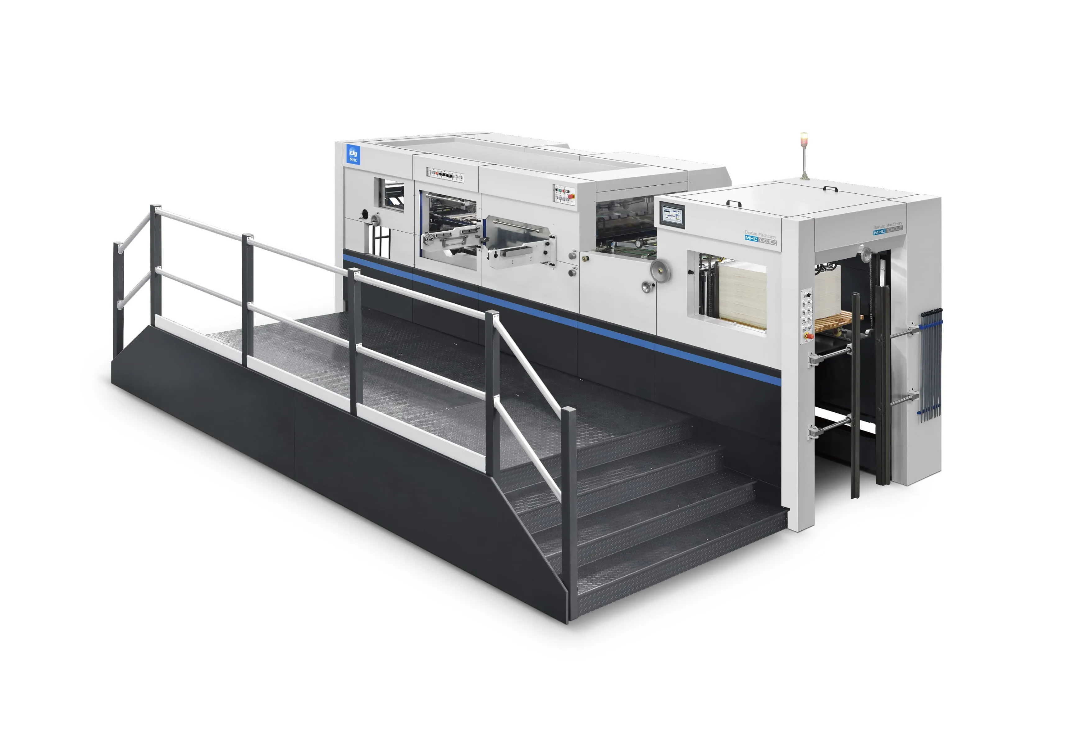 What Materials Can Die Cutting Machines Cut? Exploring Versatility