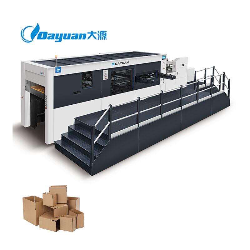 Precision Engineering Delivers Unmatched Accuracy and Consistency