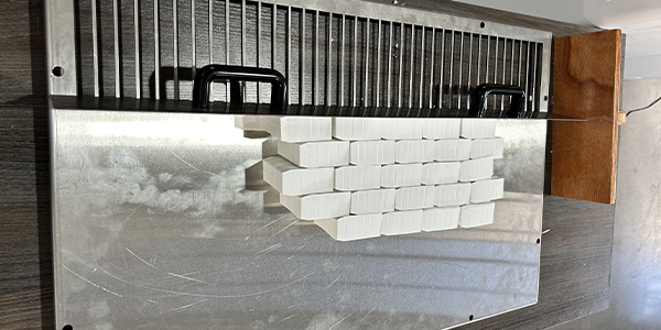 8.Finished Products Collection Unit.png