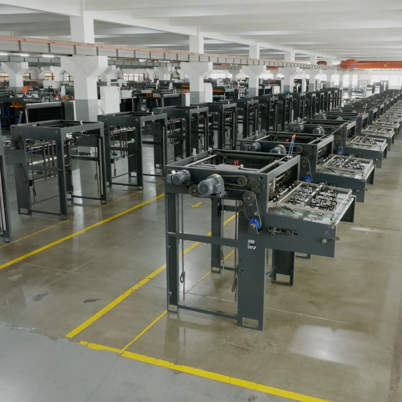 Durability and Maintenance Innovation