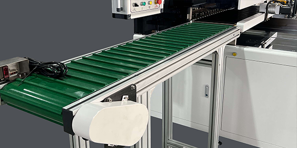 5.Conveyor Table with Auto Stop Function.png