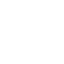 Leksaks- och kreativförpackning