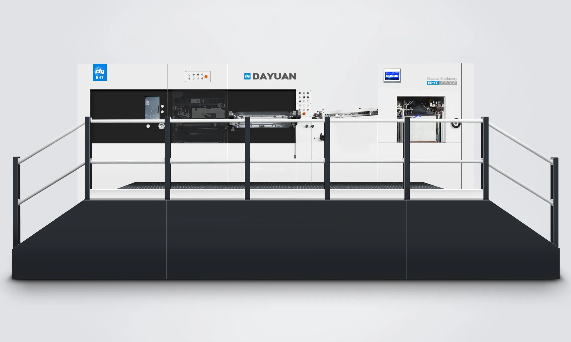 How Die Cutting Machines Revolutionize Packaging and Design