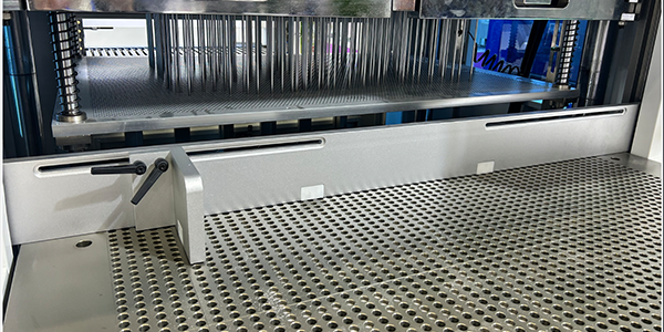 5.Positioning Gauge.png