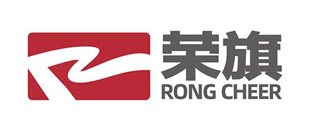 RONG CHEER