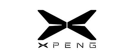 XPEN