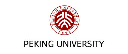 PEKING UNIVERSITY