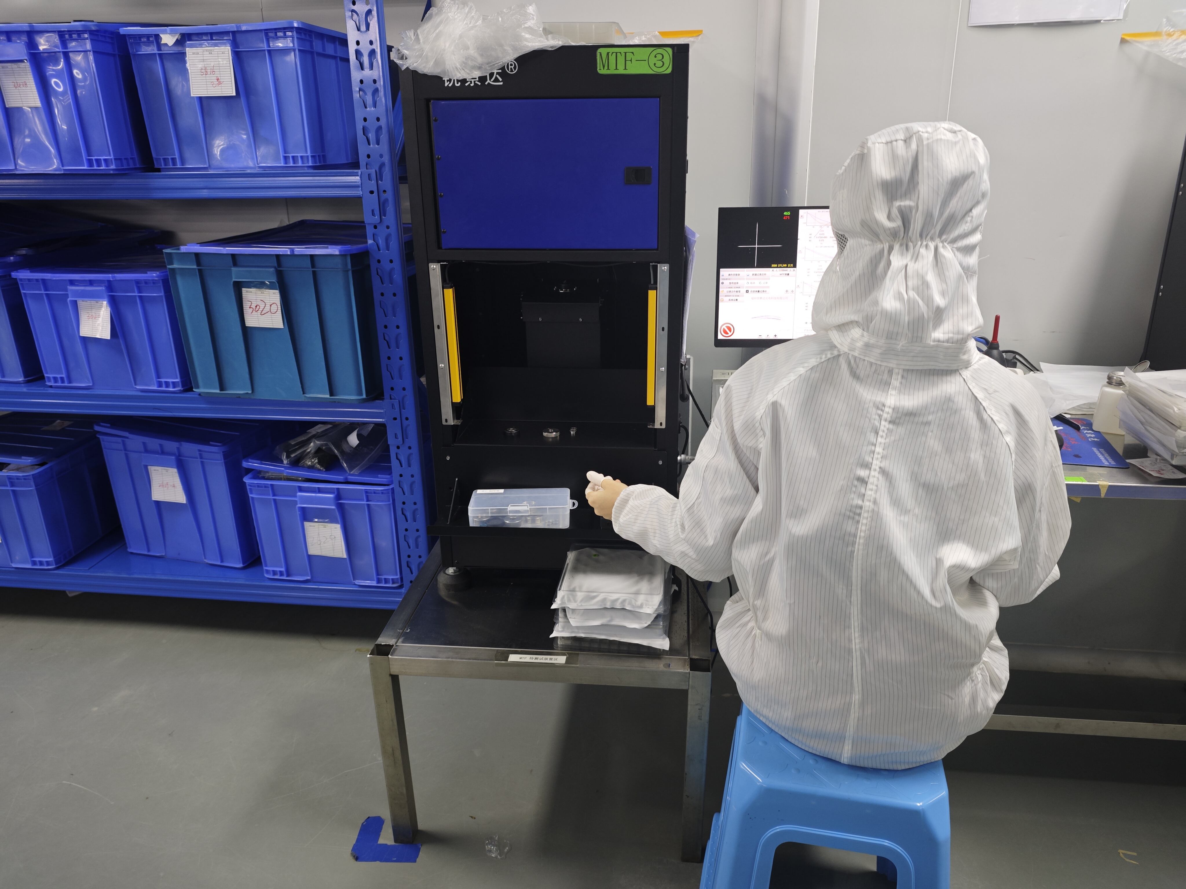 Corporate Advantages