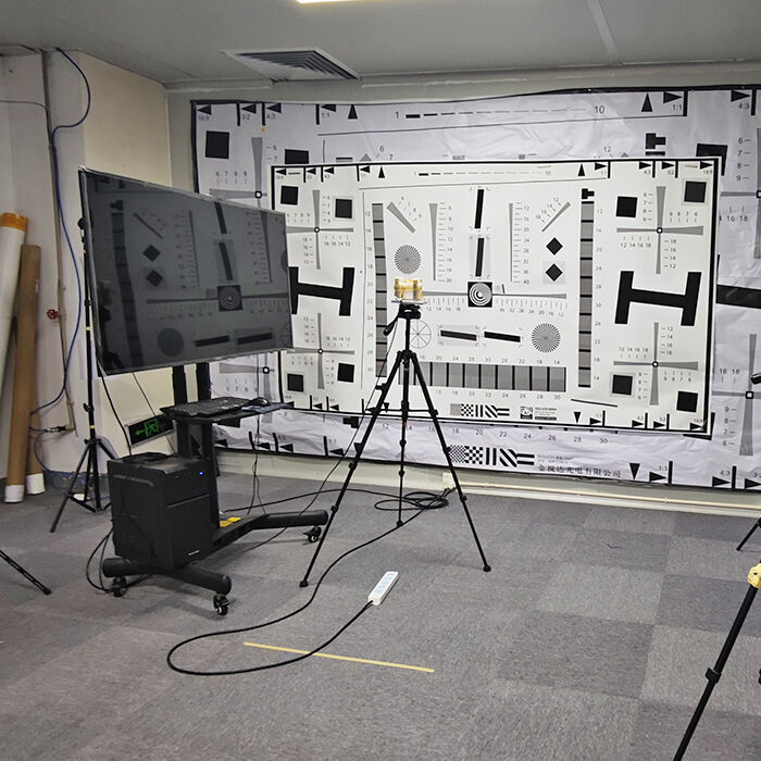 desenvolvimento de Design