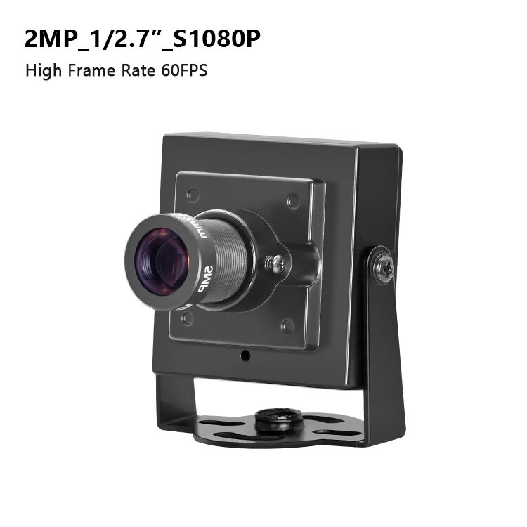 SC2310 1080P Câmera Web USB de Alta Velocidade 60fps 2MP UVC OTG Plug and Play Mini Câmera HD