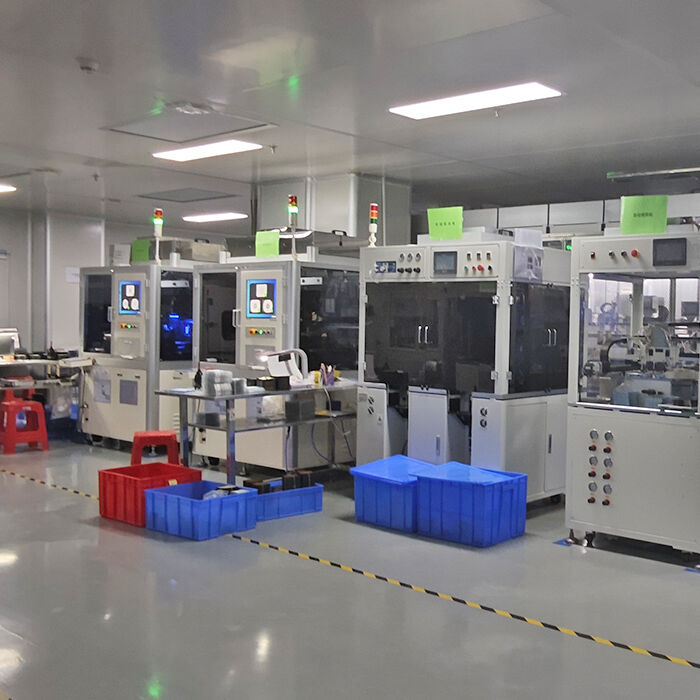 desenvolvimento de Design