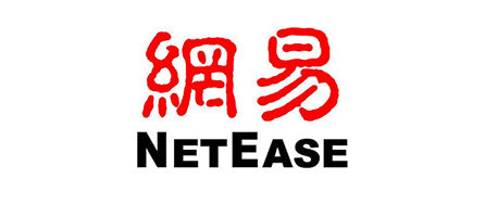 NETEASE