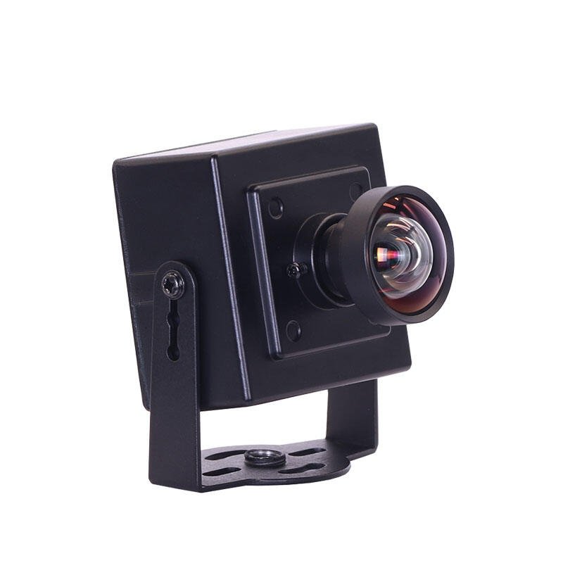Global Shutter Camera High Speed USB Industrial Camera for Motion Capture