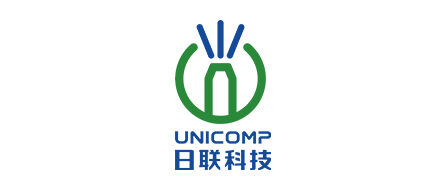 UNICOMP