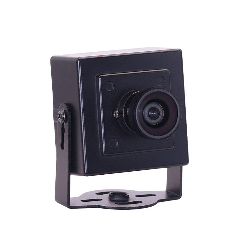 4K Camera Low Light High Sensitivity Ultra HD USB Camera