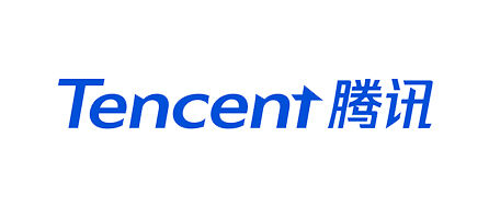 Tencent