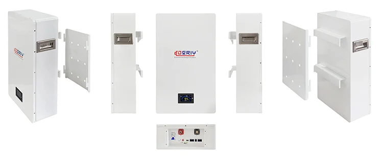 5kwh lithium battery pack