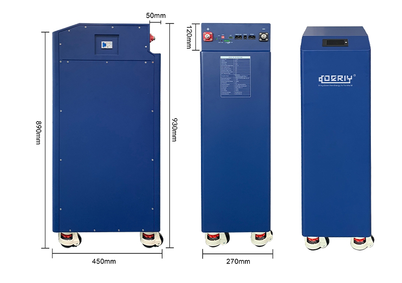 17kWh-battery-pack-MB31-51_02.png