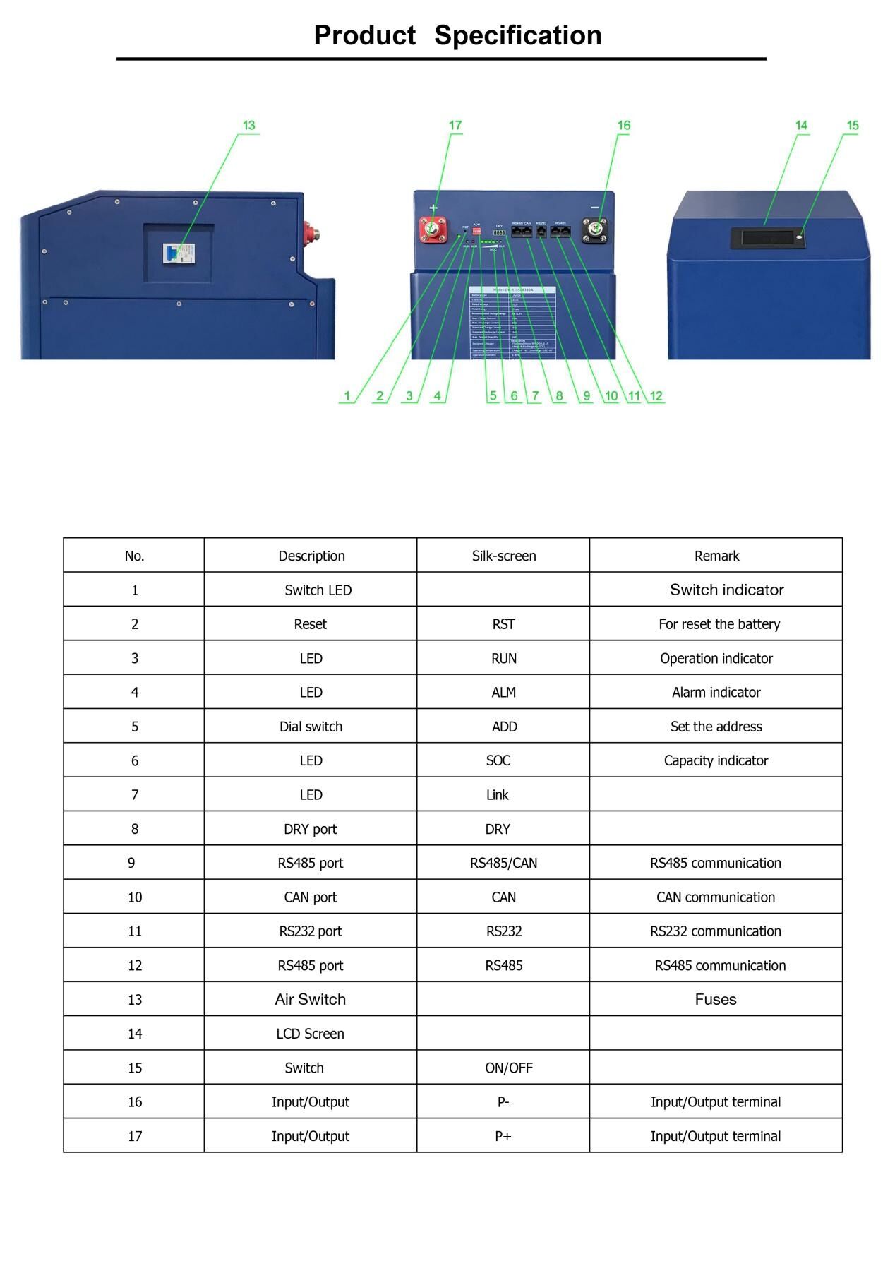 17kWh battery pack MB31 51.2V 314Ah2.jpeg