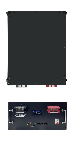 7.2kwh hithium battery (1).png