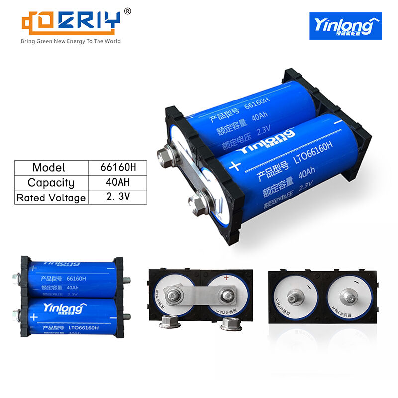 Which LiFePO4 batteries have 5+ years warranty?