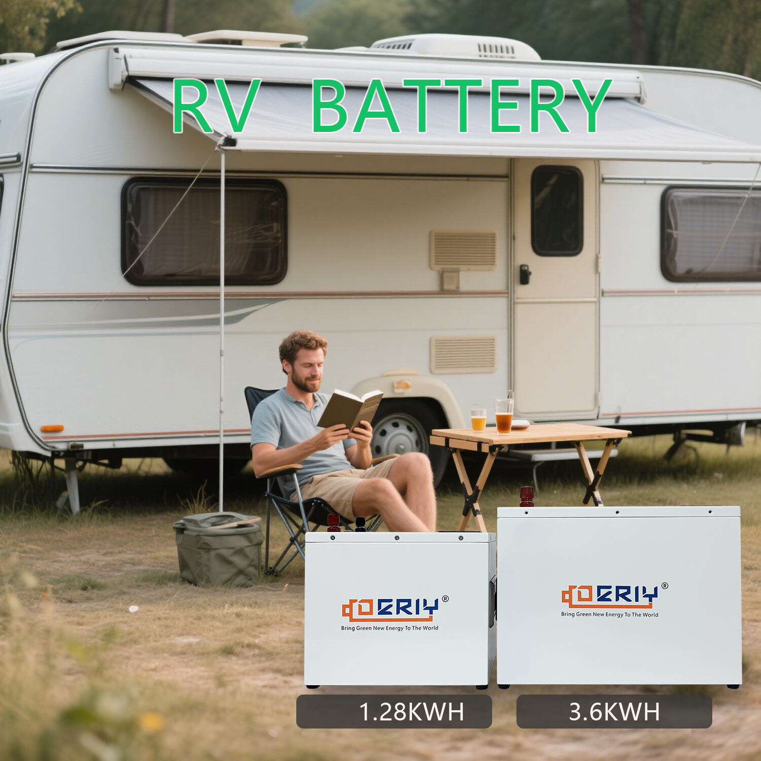 12V100AH2.jpg