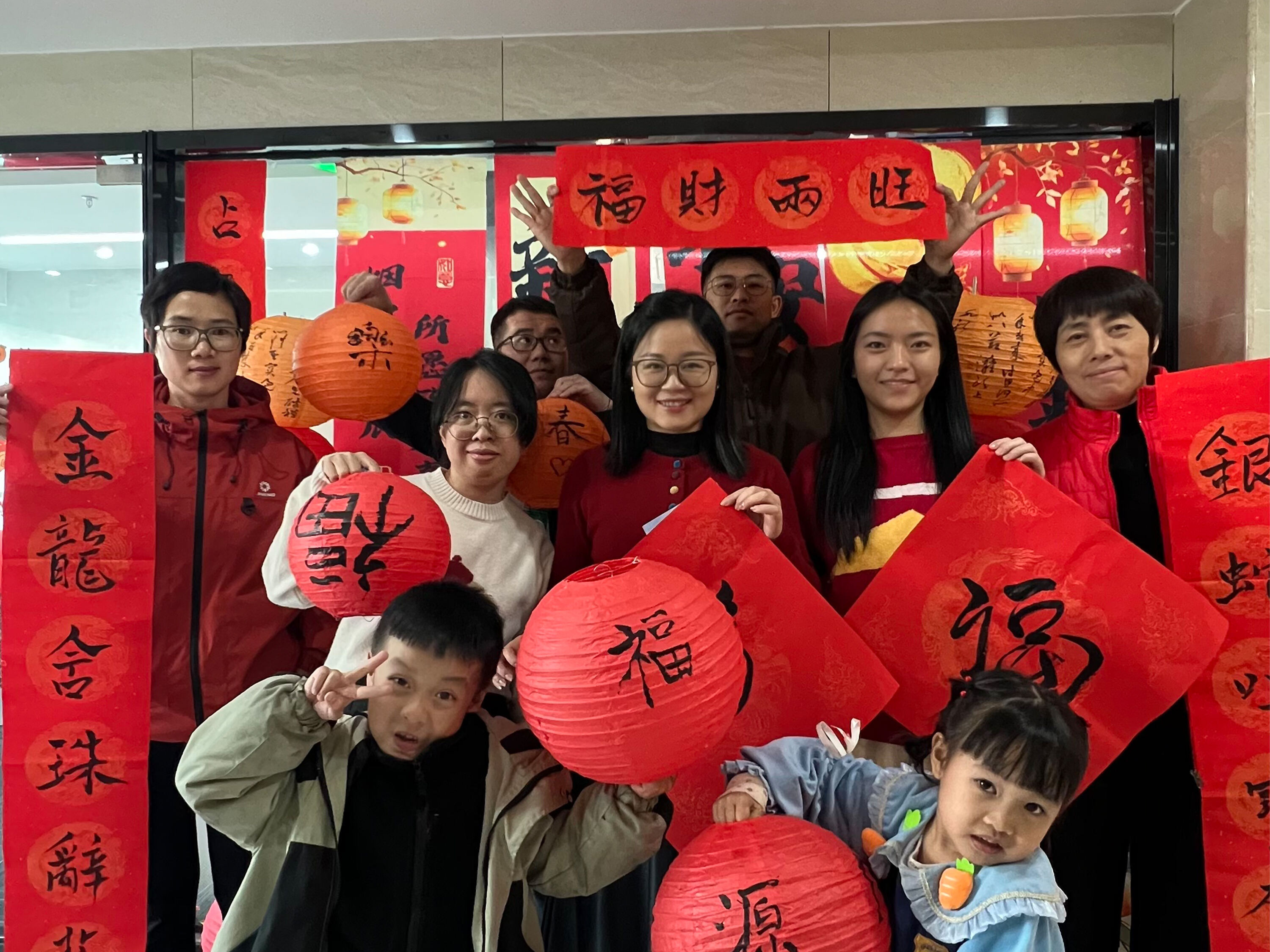 乔迁图片 (4).jpg