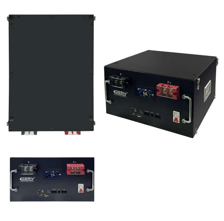 What makes 7kwh lithium battery a good choice for solar storage?