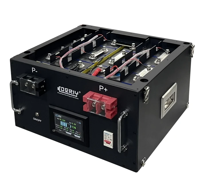 7kWhリチウム電池を家庭用に壁面取り付けすることは可能ですか？