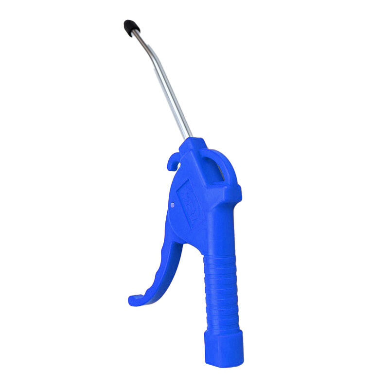 Pistola di Spazzola d'Aria