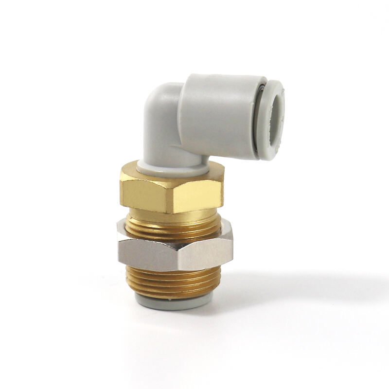 Överlägsen flödeskontroll och -distribution