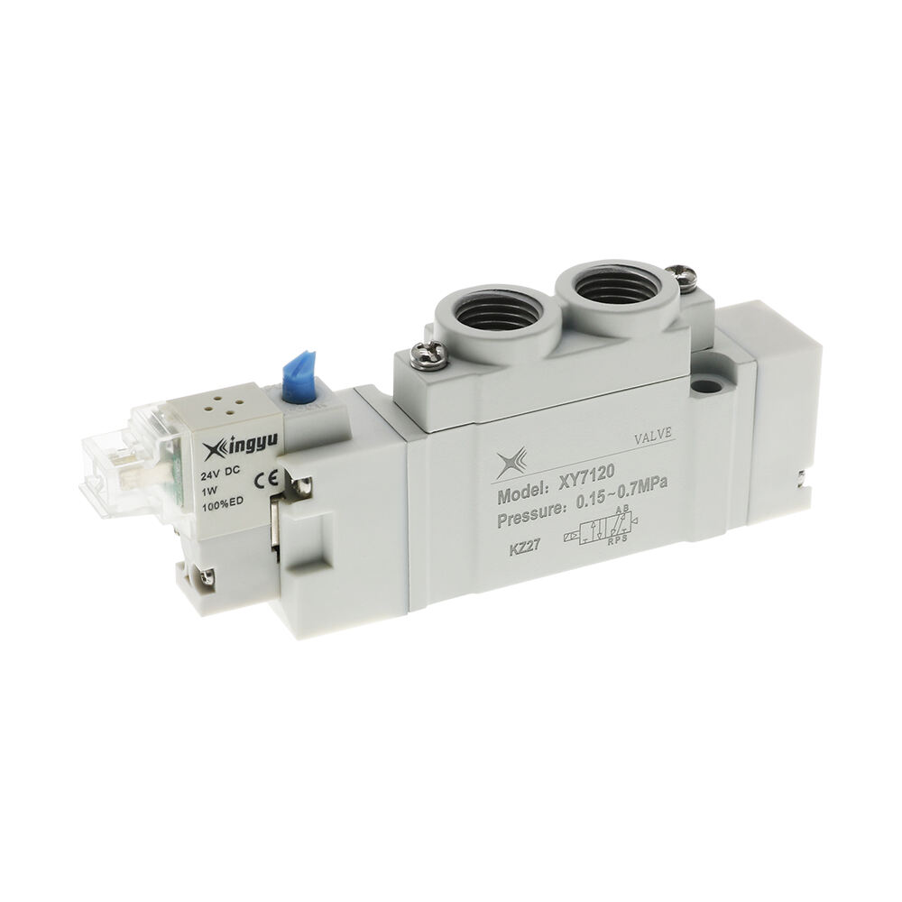 Ekologiskt och hållbart designat