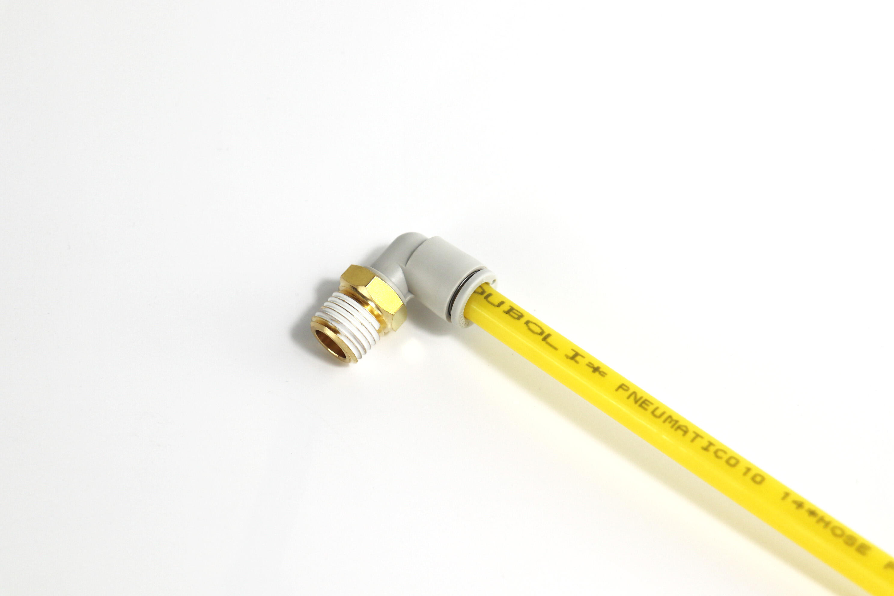 Sistema de Selagem de Grau Profissional