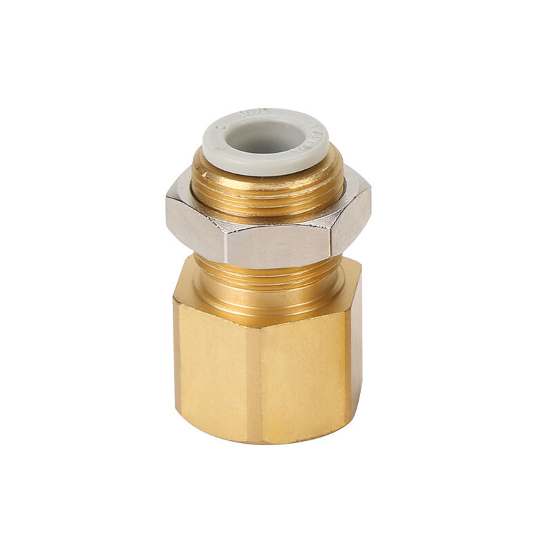 Bättre hållbarhet och tillförlitlighet