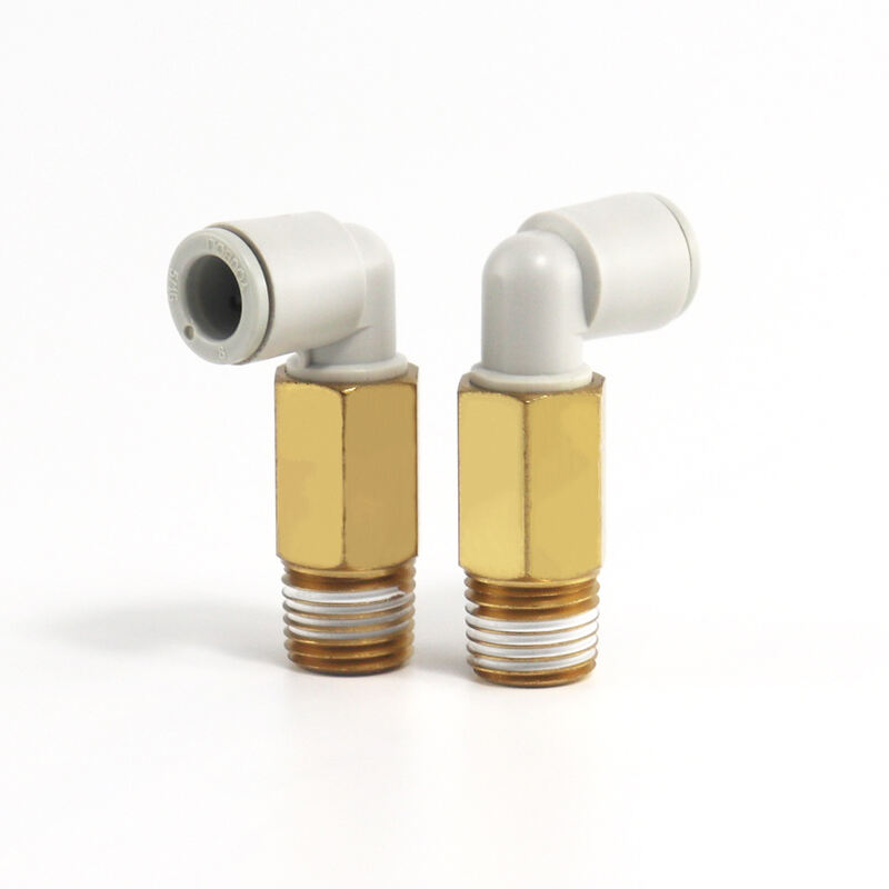 Superior Sealing Technology