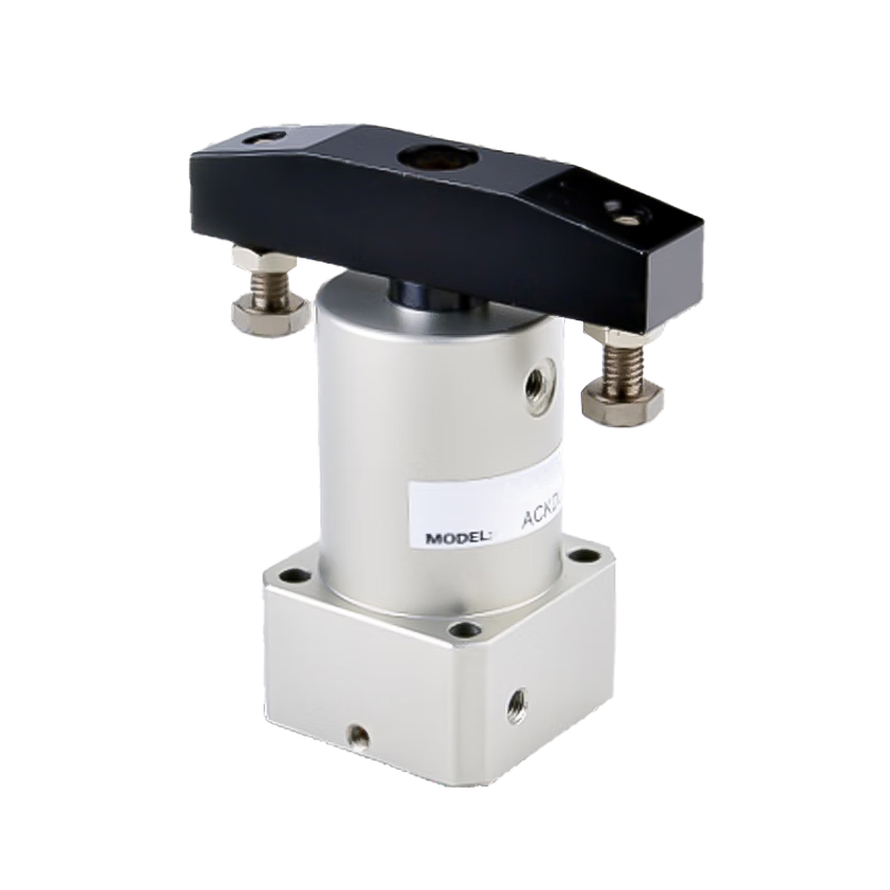 Funcționare fiabilă cu siguranță