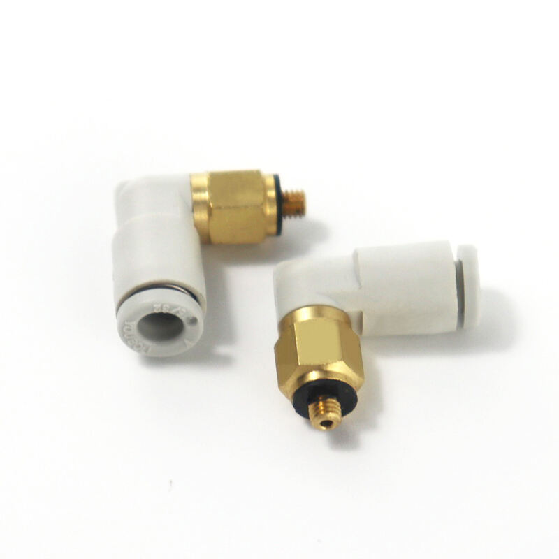 Екцеленција у материјалном инжењерству