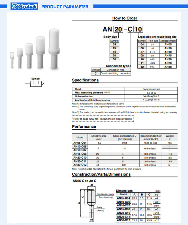 参数_01.jpg