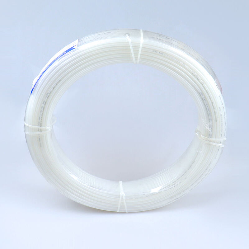 PA Nylon Tube