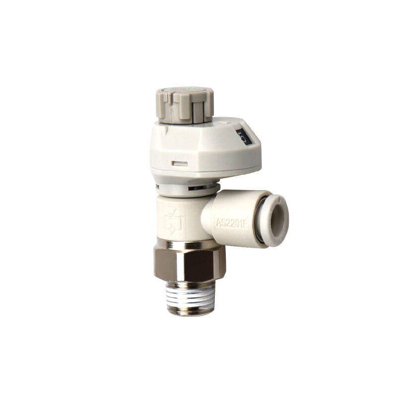 Maraming nalalaman na Kakayahan sa Aplikasyon