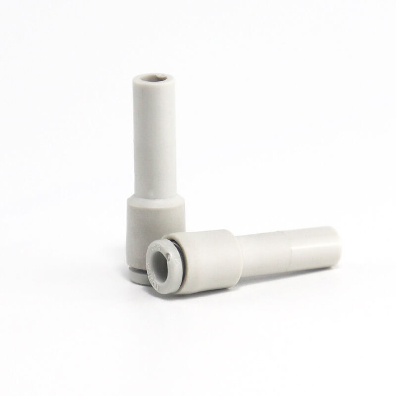 Maunlad na Teknolohiya sa Pagsipi