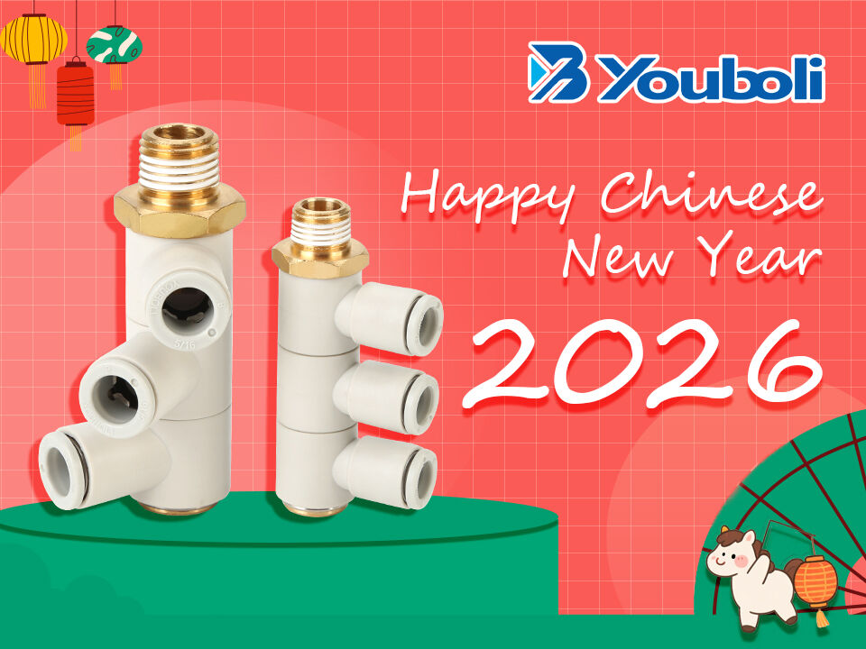 Boldog kínai újév 2026-ban