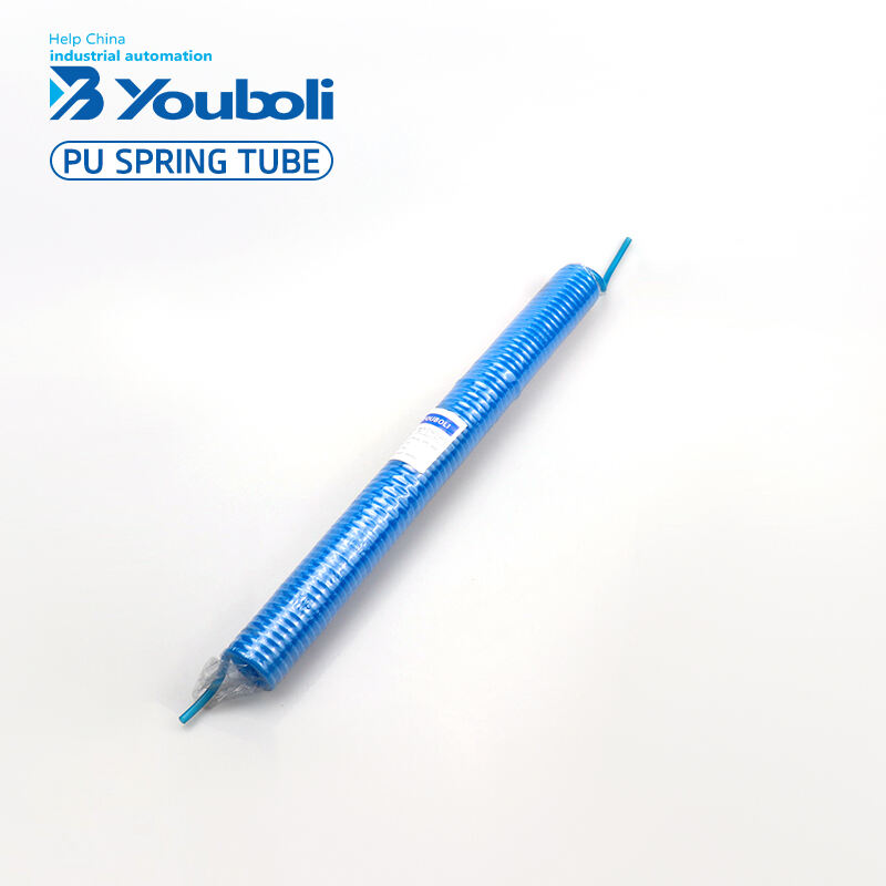 Allsidig applikasjonskompatibilitet